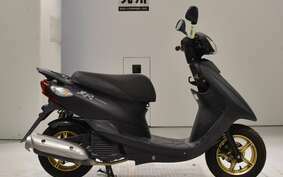 YAMAHA JOG ZR-4 SA56J