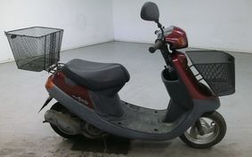 YAMAHA JOG APRIO 4JP