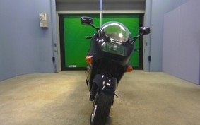 KAWASAKI ZX 1100 NINJA 1993 ZXBC18