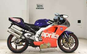 APRILIA RS250 LD00