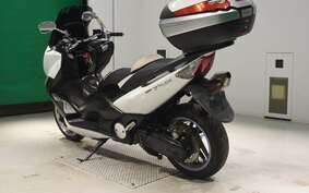 YAMAHA T-MAX500 Gen.3 2009 SJ08J