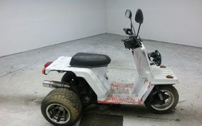 HONDA GYRO X TD01