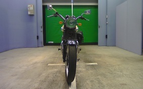 KAWASAKI W650 1999 EJ650A