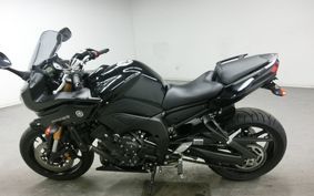 YAMAHA FAZER FZ8 S 2013 RN25