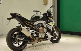 BMW S1000R 2022