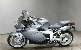 BMW K1200S 2006 0581