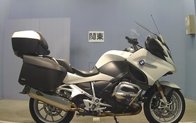 BMW R1200RT 2017 0A03