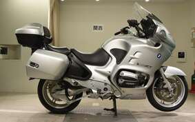 BMW R1150RT 2002 0419