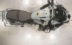 BMW R1200GS ADVENTURE 2015 0A02