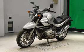 BMW R1150R 2003 0429