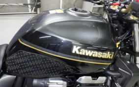 KAWASAKI ZRX1200 D 2010 ZRT20D