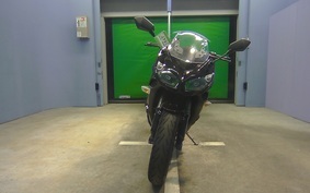 KAWASAKI NINJA 1000 A 2011 ZXT00G