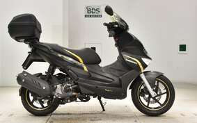 GILERA RUNNER ST200 M464