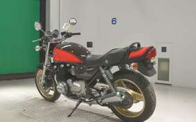 KAWASAKI ZEPHYR 750 2023 ZR750C