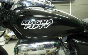 HONDA MAGNA 50 AC13