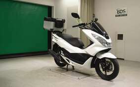 HONDA PCX125 JF56