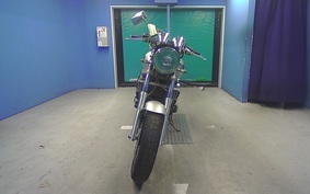 YAMAHA XJR1200 1997 4KG