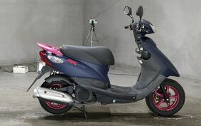 YAMAHA JOG ZR SA58J