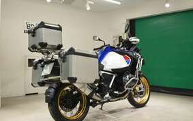 BMW R1250GS ADVENTURE 2020