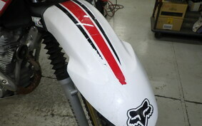 YAMAHA SEROW 250 DG17J