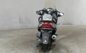 KYMCO GRAND DINK 125 X SH25