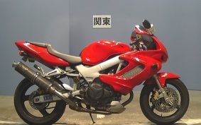 HONDA VTR1000F 2000 SC36