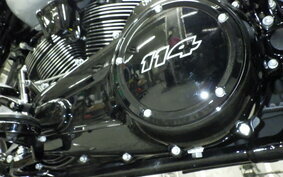 HARLEY FLHXS 1870 2023