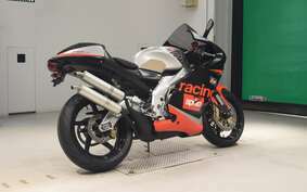 APRILIA RS250