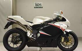 MV AGUSTA F4 1000 R 2007 F511