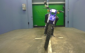 YAMAHA WR250R DG15J