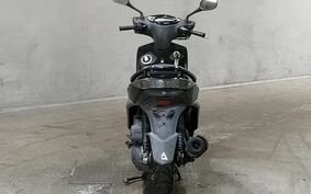 YAMAHA CYGNUS 125 X SR SE44J