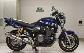 YAMAHA XJR1300 Gen.2 2007 RP17J