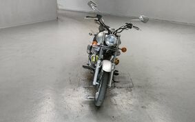 SUZUKI INTRUDER 250 LC Type VJ51A