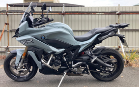 BMW S1000XR 2020 0E41