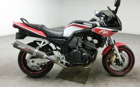 YAMAHA FZ400 1997 4YR