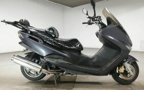 YAMAHA MAJESTY 125 SE27