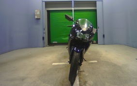 KAWASAKI NINJA 250R 2009 EX250K