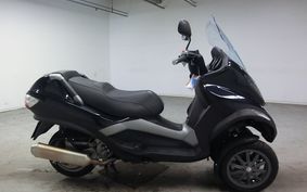 PIAGGIO MP3 250 RL M472