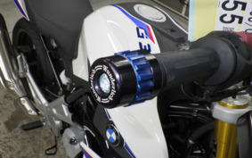 BMW G310R 2021