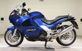 BMW K1200R S 2001 0547