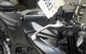 YAMAHA MT-03 ABS 2021 RH13J