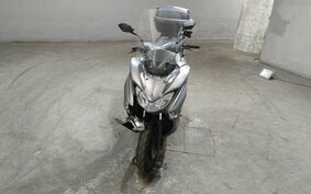 SUZUKI BURGMAN125 不明