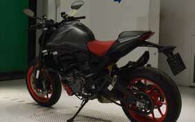 DUCATI MONSTER 937 2023