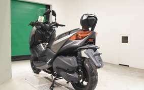 YAMAHA X-MAX 250 A SG42J