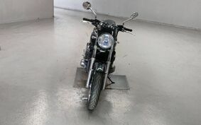 KAWASAKI ZEPHYR 1100 1997 ZRT10A