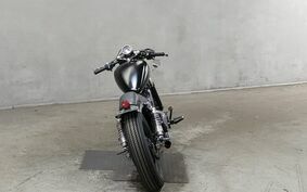 YAMAHA VIRAGO 250 S 3DM