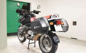 BMW R1100GS 1999 0404