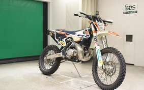 KTM 250 EXC TPI GSA20