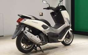 YAMAHA N-MAX SE86J