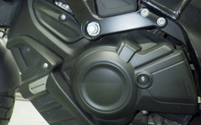 SUZUKI DL650 ( V-Strom 650 ) 2016 VP56A